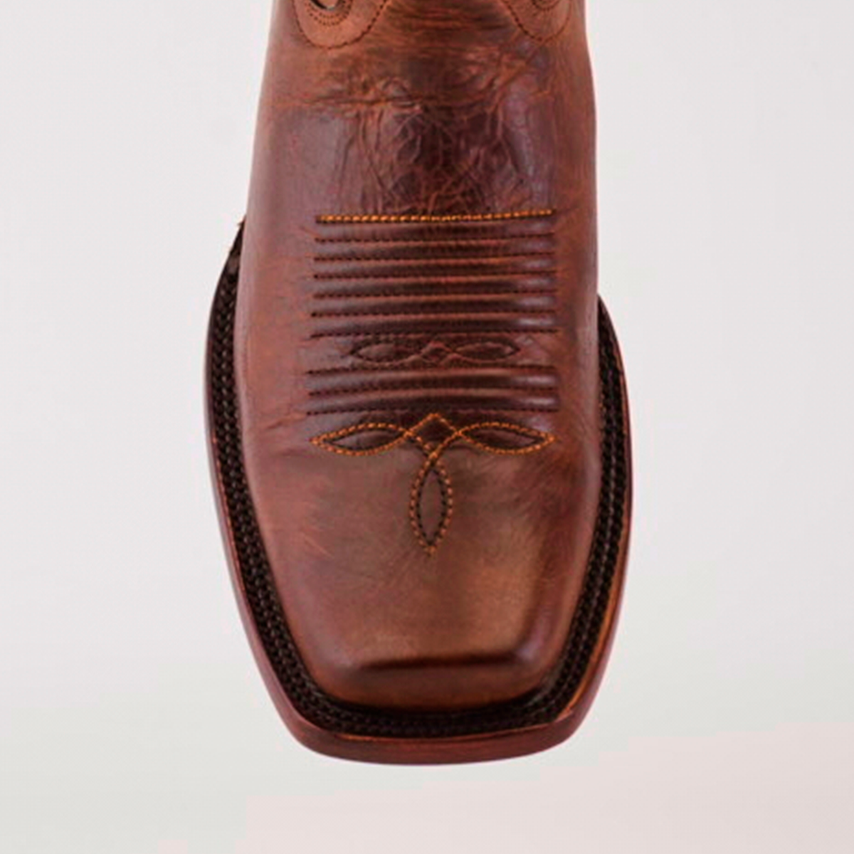cowboy boots and cowgirl boots-
cowboy and cowgirl boots-
cava near me-
works boots-
boots work boots-
workers boots-
work boot-
boots cowgirl-
flare jeans-
red boots boots-
boots red-
men's wallet billfold-
hillwalking boots-
boots male-