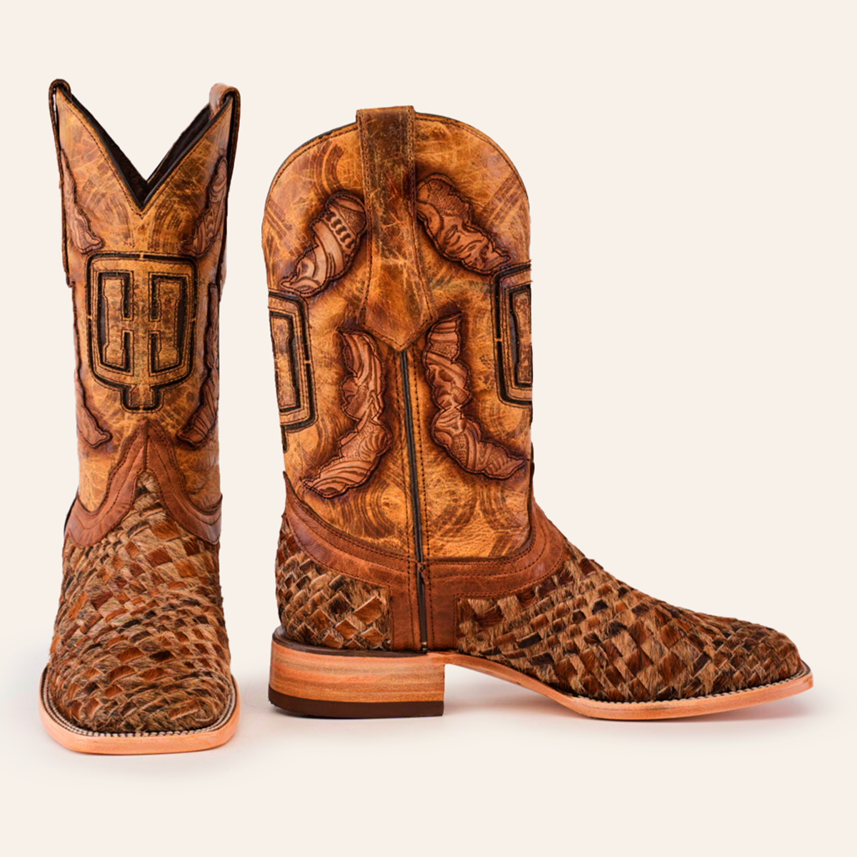 wrangler handbag-
men's billfolds-
crocs cowboy boot-
croc cowboy boot-
steel toe safety boots-
wrangler purse-
menswear boots-
miss me pants-
lucchese boots-
jeans miss me jeans-
croc cowboy boots-
tecovas boots austin-
mucks rubber boots-
miss me jeans-
wrangler jeans-
stack yard fort worth-
wranglers jeans-
wrangler handbags-
wrangler wrangler jeans-
guys wallets-