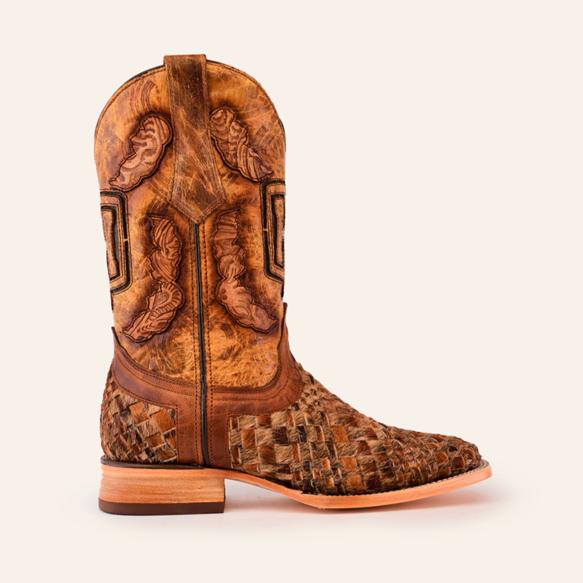 wrangler handbag-
men's billfolds-
crocs cowboy boot-
croc cowboy boot-
steel toe safety boots-
wrangler purse-
menswear boots-
miss me pants-
lucchese boots-
jeans miss me jeans-
croc cowboy boots-
tecovas boots austin-
mucks rubber boots-
miss me jeans-
wrangler jeans-
stack yard fort worth-
wranglers jeans-
wrangler handbags-
wrangler wrangler jeans-
guys wallets-