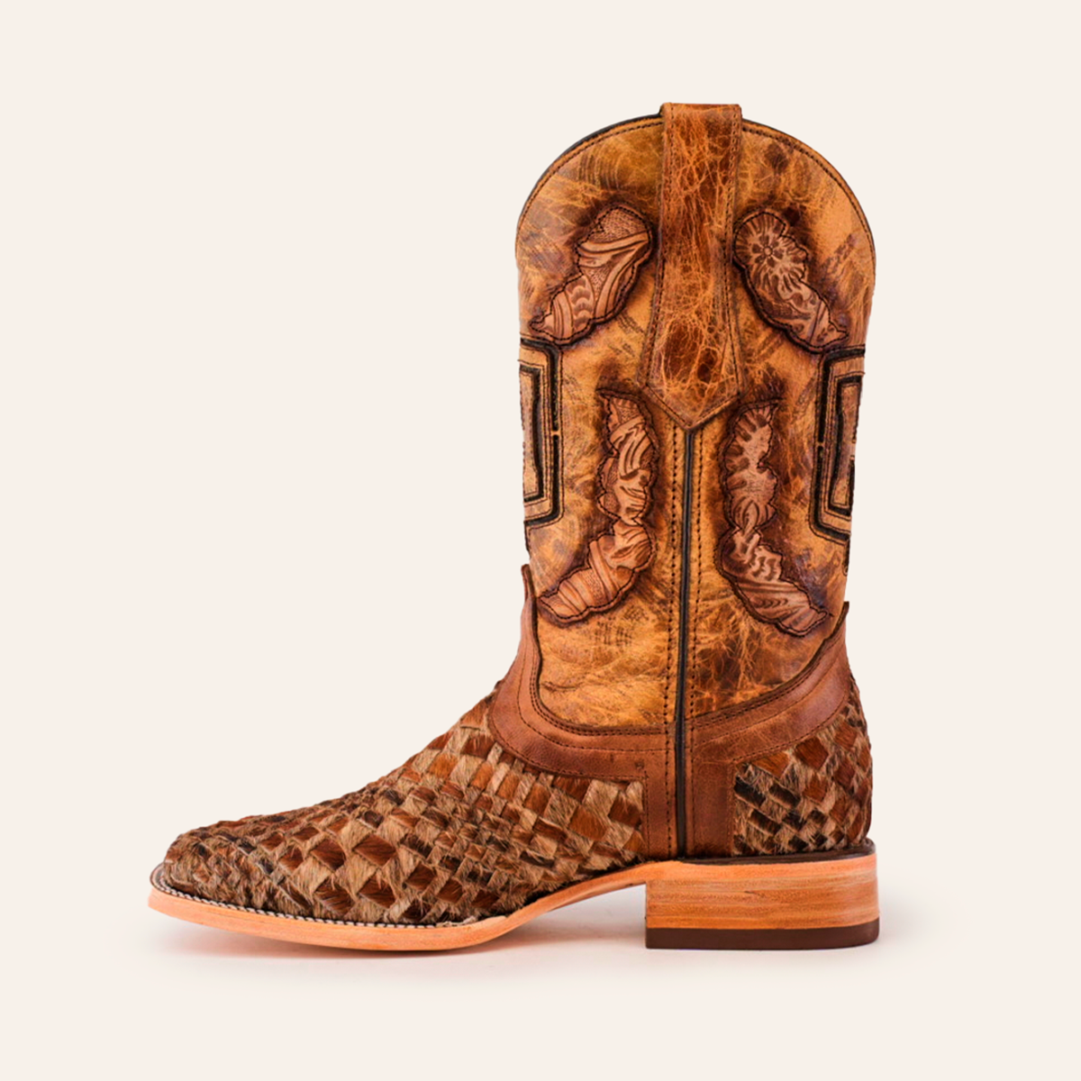 wrangler handbag-
men's billfolds-
crocs cowboy boot-
croc cowboy boot-
steel toe safety boots-
wrangler purse-
menswear boots-
miss me pants-
lucchese boots-
jeans miss me jeans-
croc cowboy boots-
tecovas boots austin-
mucks rubber boots-
miss me jeans-
wrangler jeans-
stack yard fort worth-
wranglers jeans-
wrangler handbags-
wrangler wrangler jeans-
guys wallets-