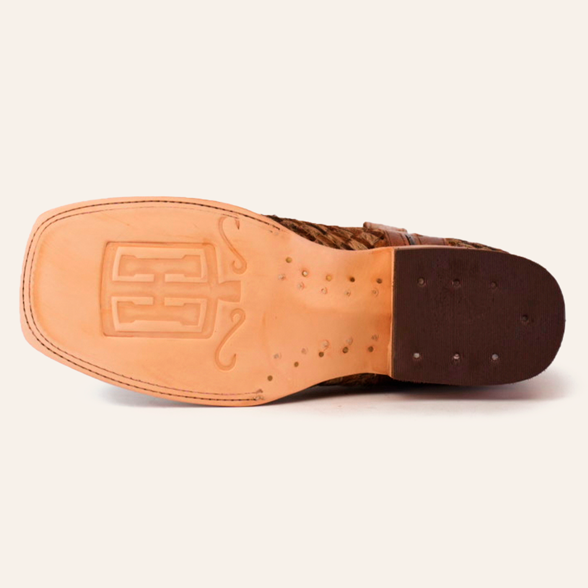 wrangler handbag-
men's billfolds-
crocs cowboy boot-
croc cowboy boot-
steel toe safety boots-
wrangler purse-
menswear boots-
miss me pants-
lucchese boots-
jeans miss me jeans-
croc cowboy boots-
tecovas boots austin-
mucks rubber boots-
miss me jeans-
wrangler jeans-
stack yard fort worth-
wranglers jeans-
wrangler handbags-
wrangler wrangler jeans-
guys wallets-