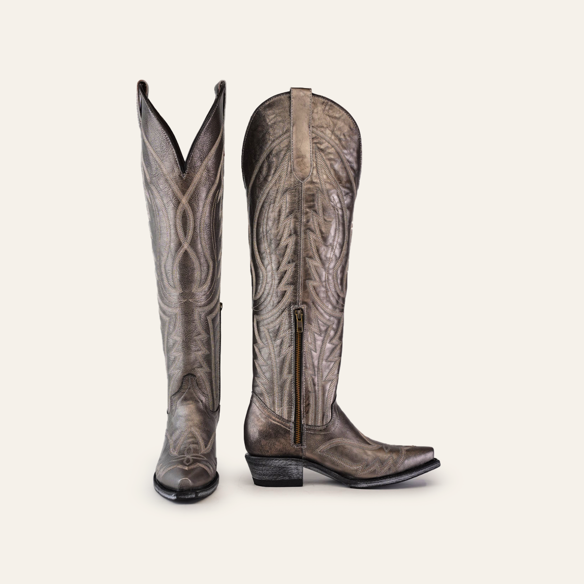 wrangler handbag-
men's billfolds-
crocs cowboy boot-
croc cowboy boot-
steel toe safety boots-
wrangler purse-
menswear boots-
miss me pants-
lucchese boots-
jeans miss me jeans-
croc cowboy boots-
tecovas boots austin-
mucks rubber boots-
miss me jeans-
wrangler jeans-
stack yard fort worth-
wranglers jeans-
wrangler handbags-
wrangler wrangler jeans-
guys wallets-