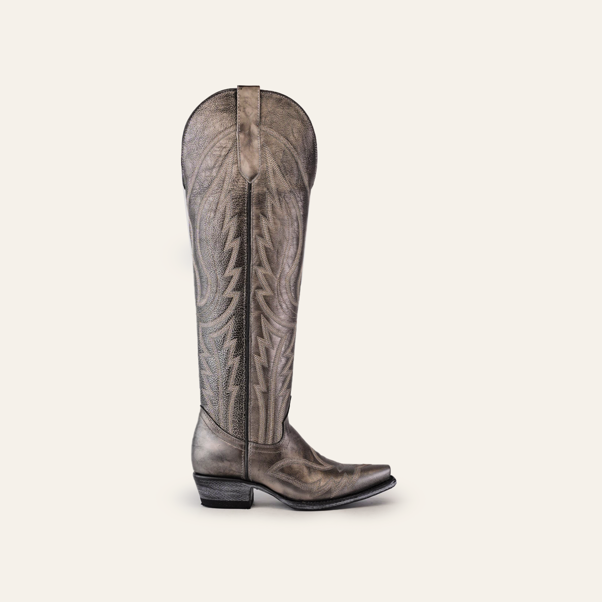 wrangler handbag-
men's billfolds-
crocs cowboy boot-
croc cowboy boot-
steel toe safety boots-
wrangler purse-
menswear boots-
miss me pants-
lucchese boots-
jeans miss me jeans-
croc cowboy boots-
tecovas boots austin-
mucks rubber boots-
miss me jeans-
wrangler jeans-
stack yard fort worth-
wranglers jeans-
wrangler handbags-
wrangler wrangler jeans-
guys wallets-