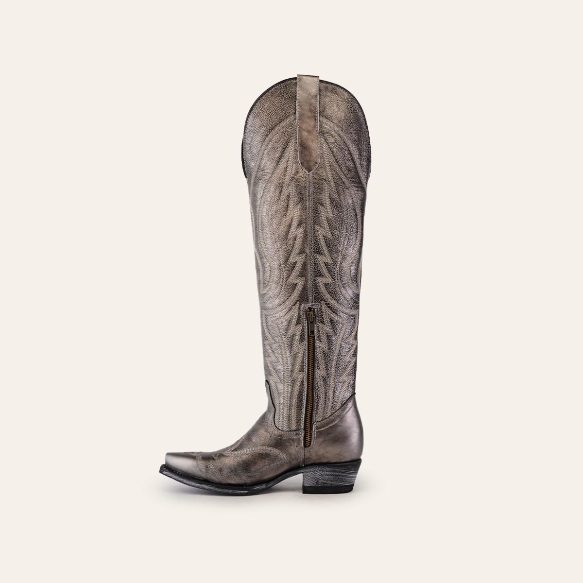 wrangler handbag-
men's billfolds-
crocs cowboy boot-
croc cowboy boot-
steel toe safety boots-
wrangler purse-
menswear boots-
miss me pants-
lucchese boots-
jeans miss me jeans-
croc cowboy boots-
tecovas boots austin-
mucks rubber boots-
miss me jeans-
wrangler jeans-
stack yard fort worth-
wranglers jeans-
wrangler handbags-
wrangler wrangler jeans-
guys wallets-