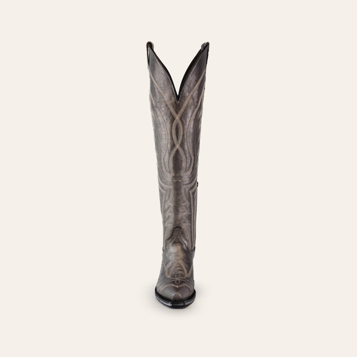wrangler handbag-
men's billfolds-
crocs cowboy boot-
croc cowboy boot-
steel toe safety boots-
wrangler purse-
menswear boots-
miss me pants-
lucchese boots-
jeans miss me jeans-
croc cowboy boots-
tecovas boots austin-
mucks rubber boots-
miss me jeans-
wrangler jeans-
stack yard fort worth-
wranglers jeans-
wrangler handbags-
wrangler wrangler jeans-
guys wallets-