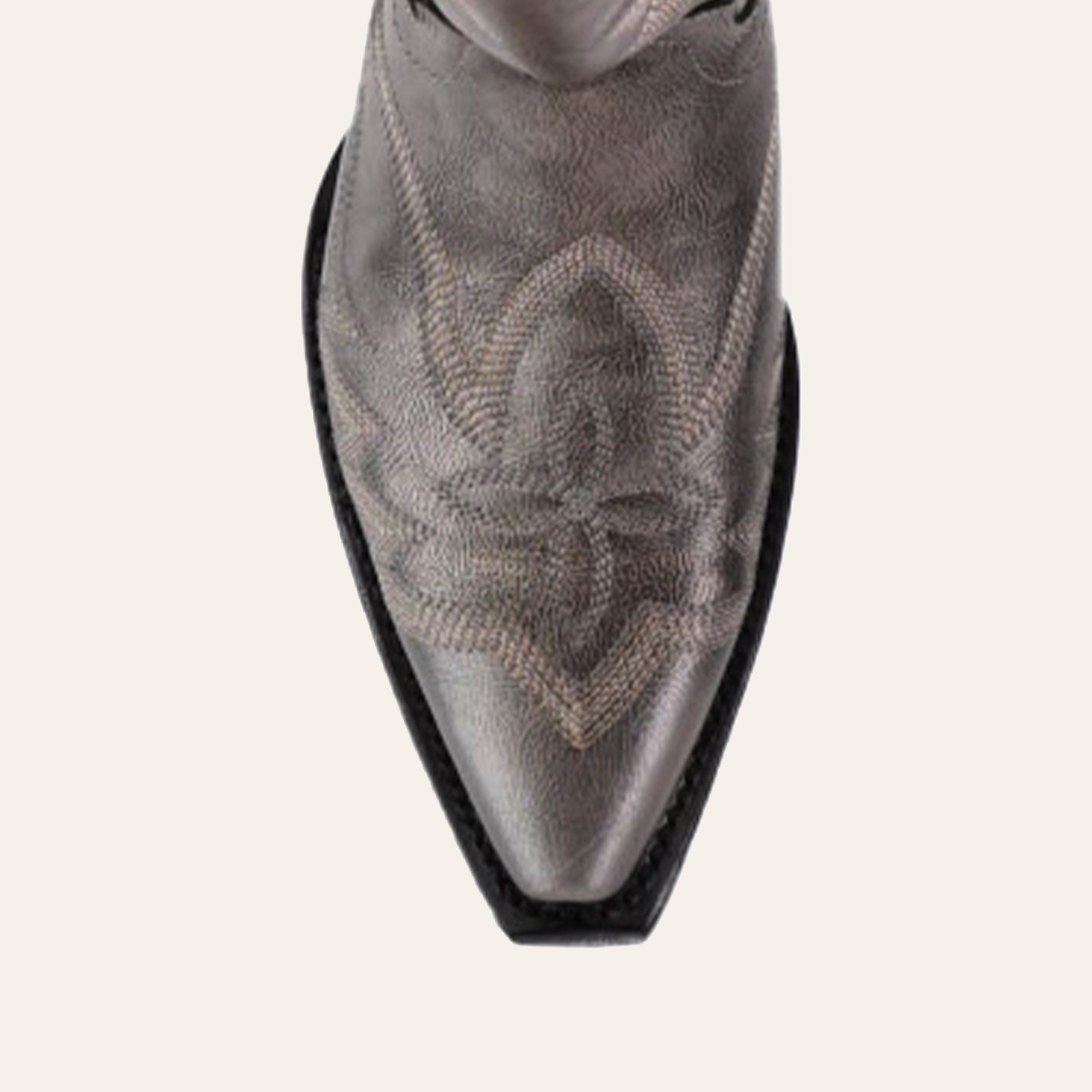 wrangler handbag-
men's billfolds-
crocs cowboy boot-
croc cowboy boot-
steel toe safety boots-
wrangler purse-
menswear boots-
miss me pants-
lucchese boots-
jeans miss me jeans-
croc cowboy boots-
tecovas boots austin-
mucks rubber boots-
miss me jeans-
wrangler jeans-
stack yard fort worth-
wranglers jeans-
wrangler handbags-
wrangler wrangler jeans-
guys wallets-