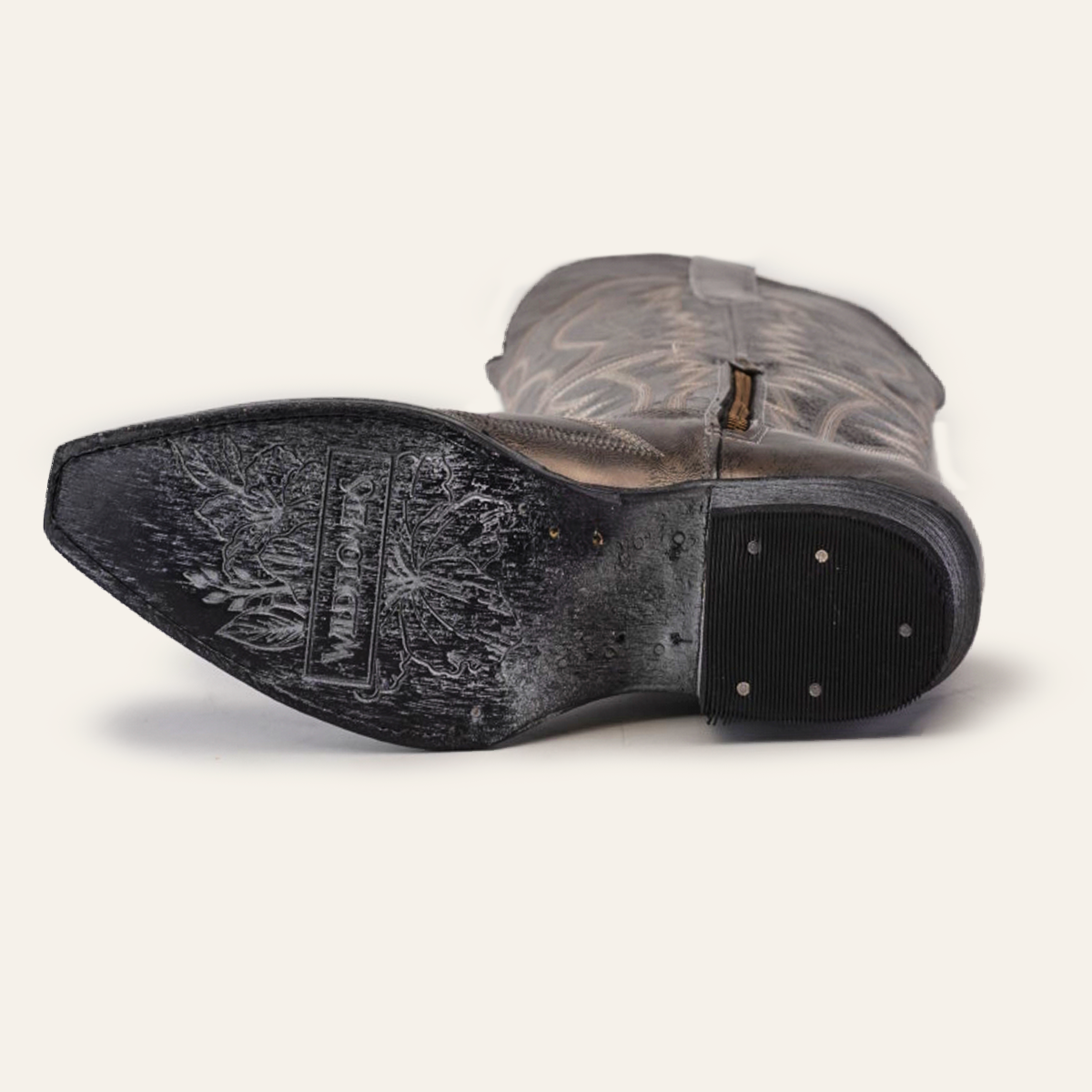 wrangler handbag-
men's billfolds-
crocs cowboy boot-
croc cowboy boot-
steel toe safety boots-
wrangler purse-
menswear boots-
miss me pants-
lucchese boots-
jeans miss me jeans-
croc cowboy boots-
tecovas boots austin-
mucks rubber boots-
miss me jeans-
wrangler jeans-
stack yard fort worth-
wranglers jeans-
wrangler handbags-
wrangler wrangler jeans-
guys wallets-