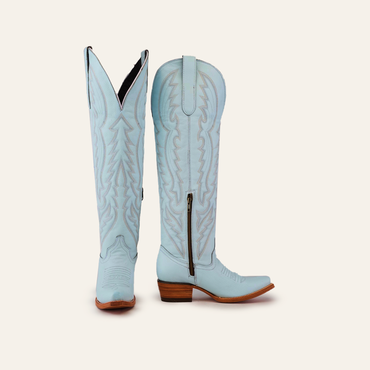 wrangler handbag-
men's billfolds-
crocs cowboy boot-
croc cowboy boot-
steel toe safety boots-
wrangler purse-
menswear boots-
miss me pants-
lucchese boots-
jeans miss me jeans-
croc cowboy boots-
tecovas boots austin-
mucks rubber boots-
miss me jeans-
wrangler jeans-
stack yard fort worth-
wranglers jeans-
wrangler handbags-
wrangler wrangler jeans-
guys wallets-