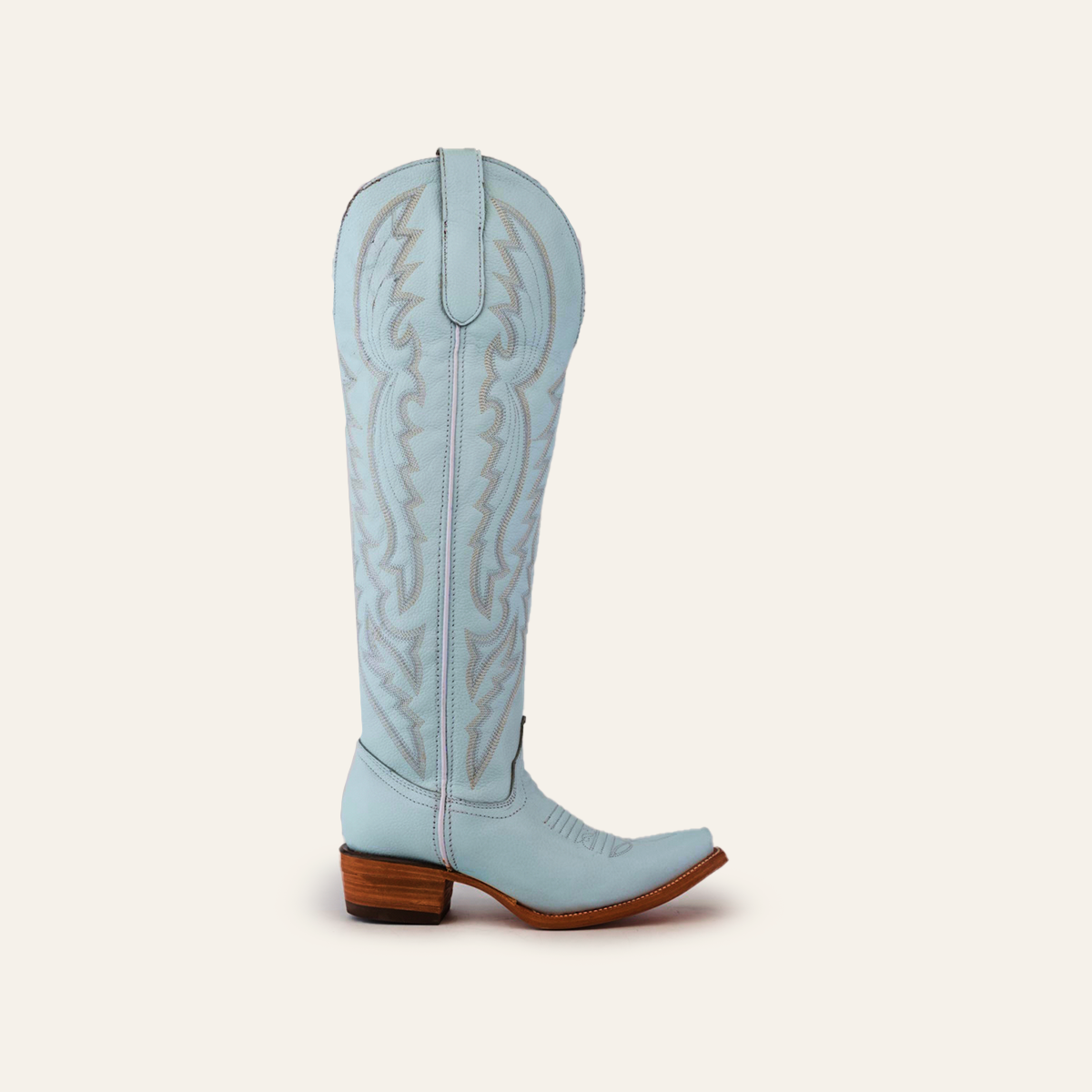 wrangler handbag-
men's billfolds-
crocs cowboy boot-
croc cowboy boot-
steel toe safety boots-
wrangler purse-
menswear boots-
miss me pants-
lucchese boots-
jeans miss me jeans-
croc cowboy boots-
tecovas boots austin-
mucks rubber boots-
miss me jeans-
wrangler jeans-
stack yard fort worth-
wranglers jeans-
wrangler handbags-
wrangler wrangler jeans-
guys wallets-