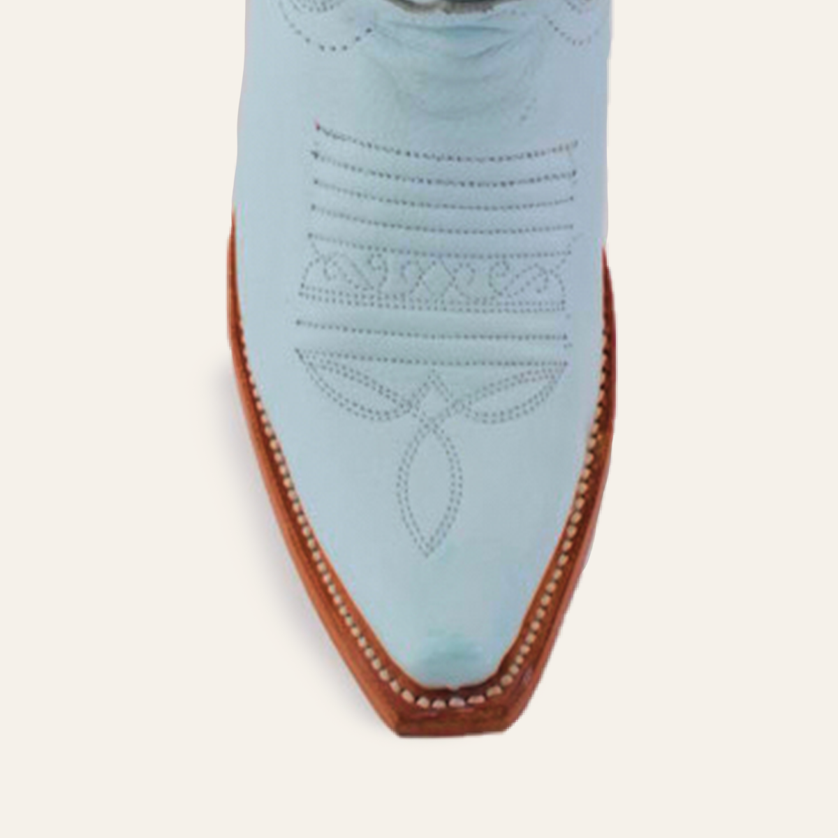 wrangler handbag-
men's billfolds-
crocs cowboy boot-
croc cowboy boot-
steel toe safety boots-
wrangler purse-
menswear boots-
miss me pants-
lucchese boots-
jeans miss me jeans-
croc cowboy boots-
tecovas boots austin-
mucks rubber boots-
miss me jeans-
wrangler jeans-
stack yard fort worth-
wranglers jeans-
wrangler handbags-
wrangler wrangler jeans-
guys wallets-