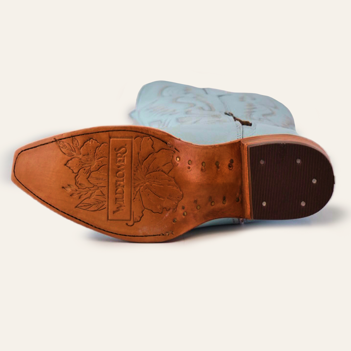 wrangler handbag-
men's billfolds-
crocs cowboy boot-
croc cowboy boot-
steel toe safety boots-
wrangler purse-
menswear boots-
miss me pants-
lucchese boots-
jeans miss me jeans-
croc cowboy boots-
tecovas boots austin-
mucks rubber boots-
miss me jeans-
wrangler jeans-
stack yard fort worth-
wranglers jeans-
wrangler handbags-
wrangler wrangler jeans-
guys wallets-