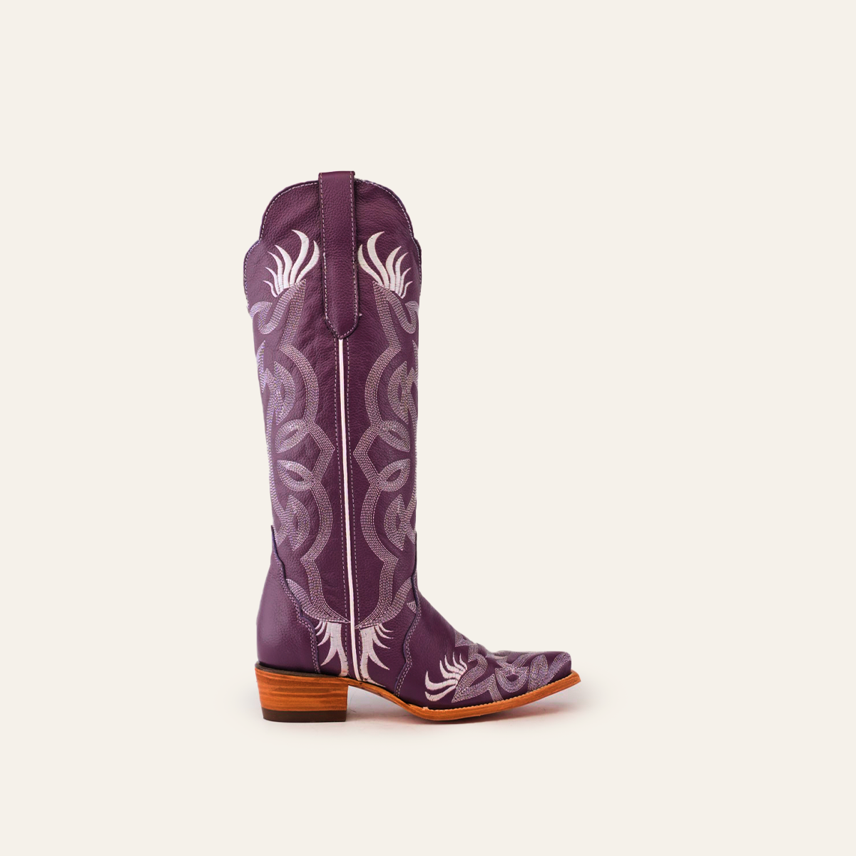 cowgirl with boots-
cowgirl western boots-
cava near me-
working boots-
cowgirl boots-
cowboy boots and cowgirl boots-
cowboy and cowgirl boots-
cava near me-
works boots-
boots work boots-
workers boots-
work boot-
boots cowgirl-
flare jeans-
red boots boots-
boots red-
men's wallet billfold-
hillwalking boots-
boots male-