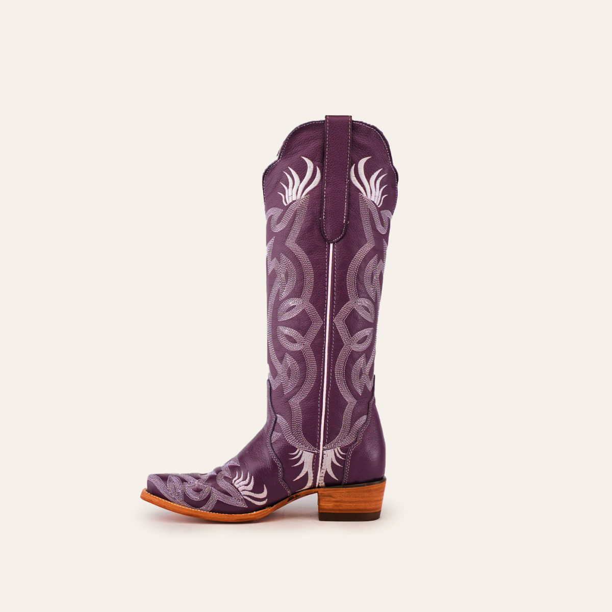 cowgirl with boots-
cowgirl western boots-
cava near me-
working boots-
cowgirl boots-
cowboy boots and cowgirl boots-
cowboy and cowgirl boots-
cava near me-
works boots-
boots work boots-
workers boots-
work boot-
boots cowgirl-
flare jeans-
red boots boots-
boots red-
men's wallet billfold-
hillwalking boots-
boots male-