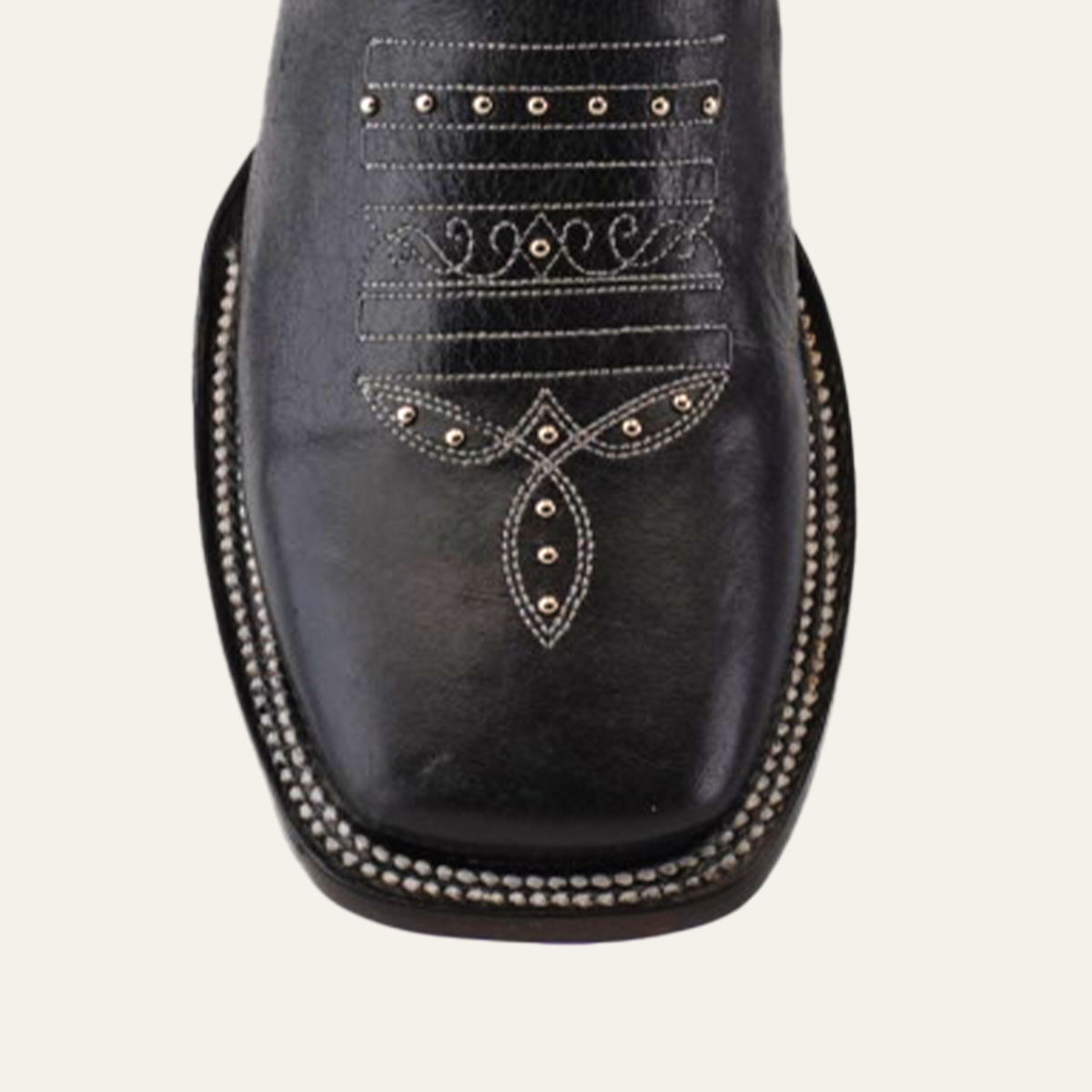 wrangler handbag-
men's billfolds-
crocs cowboy boot-
croc cowboy boot-
steel toe safety boots-
wrangler purse-
menswear boots-
miss me pants-
lucchese boots-
jeans miss me jeans-
croc cowboy boots-
tecovas boots austin-
mucks rubber boots-
miss me jeans-
wrangler jeans-
stack yard fort worth-
wranglers jeans-
wrangler handbags-
wrangler wrangler jeans-
guys wallets-