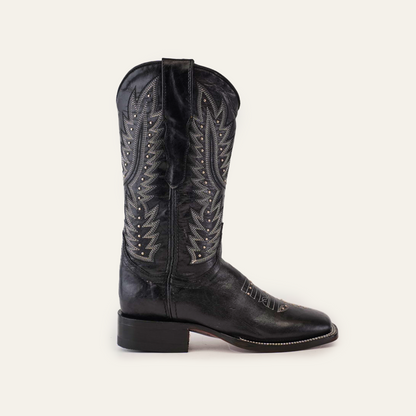 wrangler handbag-
men's billfolds-
crocs cowboy boot-
croc cowboy boot-
steel toe safety boots-
wrangler purse-
menswear boots-
miss me pants-
lucchese boots-
jeans miss me jeans-
croc cowboy boots-
tecovas boots austin-
mucks rubber boots-
miss me jeans-
wrangler jeans-
stack yard fort worth-
wranglers jeans-
wrangler handbags-
wrangler wrangler jeans-
guys wallets-