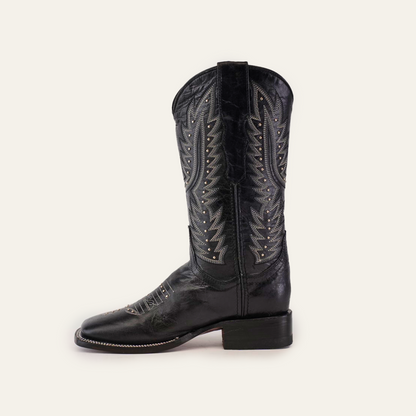 wrangler handbag-
men's billfolds-
crocs cowboy boot-
croc cowboy boot-
steel toe safety boots-
wrangler purse-
menswear boots-
miss me pants-
lucchese boots-
jeans miss me jeans-
croc cowboy boots-
tecovas boots austin-
mucks rubber boots-
miss me jeans-
wrangler jeans-
stack yard fort worth-
wranglers jeans-
wrangler handbags-
wrangler wrangler jeans-
guys wallets-