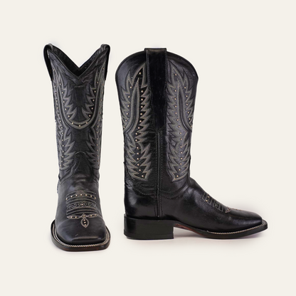wrangler handbag-
men's billfolds-
crocs cowboy boot-
croc cowboy boot-
steel toe safety boots-
wrangler purse-
menswear boots-
miss me pants-
lucchese boots-
jeans miss me jeans-
croc cowboy boots-
tecovas boots austin-
mucks rubber boots-
miss me jeans-
wrangler jeans-
stack yard fort worth-
wranglers jeans-
wrangler handbags-
wrangler wrangler jeans-
guys wallets-
