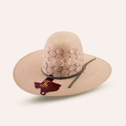 guys cowboy boots-
women's cowboy boots-
women cowboy boots-
stetson hats-
cowgirl boots for women-
cowboy women's boots-
cowboy shoes mens-
boots for men cowboy-
boots cowboy mens-
work shirt shirt-
stetson dress hat-
men's cowboy boot-
womens boots cowboy-
