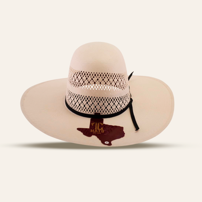 guys cowboy boots-
women's cowboy boots-
women cowboy boots-
stetson hats-
cowgirl boots for women-
cowboy women's boots-
cowboy shoes mens-
boots for men cowboy-
boots cowboy mens-
work shirt shirt-
stetson dress hat-
men's cowboy boot-
womens boots cowboy-
