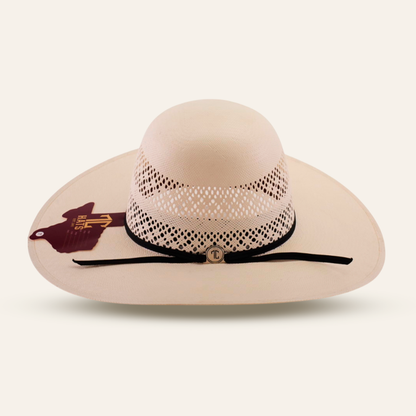 guys cowboy boots-
women's cowboy boots-
women cowboy boots-
stetson hats-
cowgirl boots for women-
cowboy women's boots-
cowboy shoes mens-
boots for men cowboy-
boots cowboy mens-
work shirt shirt-
stetson dress hat-
men's cowboy boot-
womens boots cowboy-
