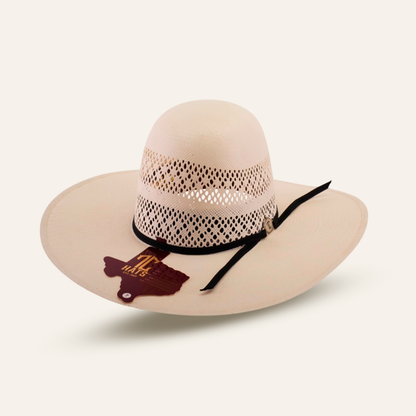 guys cowboy boots-
women's cowboy boots-
women cowboy boots-
stetson hats-
cowgirl boots for women-
cowboy women's boots-
cowboy shoes mens-
boots for men cowboy-
boots cowboy mens-
work shirt shirt-
stetson dress hat-
men's cowboy boot-
womens boots cowboy-
