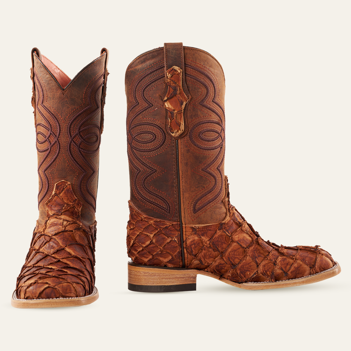 boot barn booties-
boots boot barn-
buckles-
ariat-
boot-
cavender's boot city-
cavender-
cowboy with boots-
cavender's-
wranglers-
boot cowboy-
cavender boot city-
cowboy cowboy boots-
cowboy boot-
cowboy boots-
boots for cowboy-