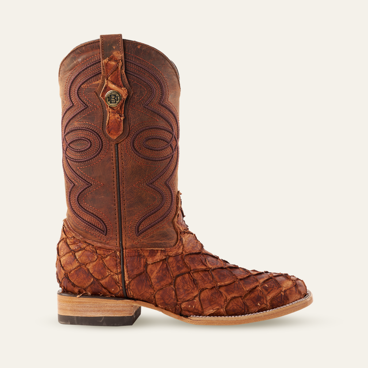 boot barn booties-
boots boot barn-
buckles-
ariat-
boot-
cavender's boot city-
cavender-
cowboy with boots-
cavender's-
wranglers-
boot cowboy-
cavender boot city-
cowboy cowboy boots-
cowboy boot-
cowboy boots-
boots for cowboy-