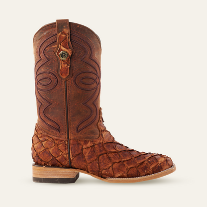 boot barn booties-
boots boot barn-
buckles-
ariat-
boot-
cavender's boot city-
cavender-
cowboy with boots-
cavender's-
wranglers-
boot cowboy-
cavender boot city-
cowboy cowboy boots-
cowboy boot-
cowboy boots-
boots for cowboy-