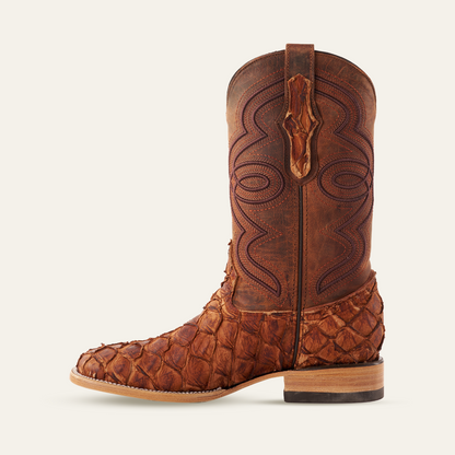 boot barn booties-
boots boot barn-
buckles-
ariat-
boot-
cavender's boot city-
cavender-
cowboy with boots-
cavender's-
wranglers-
boot cowboy-
cavender boot city-
cowboy cowboy boots-
cowboy boot-
cowboy boots-
boots for cowboy-