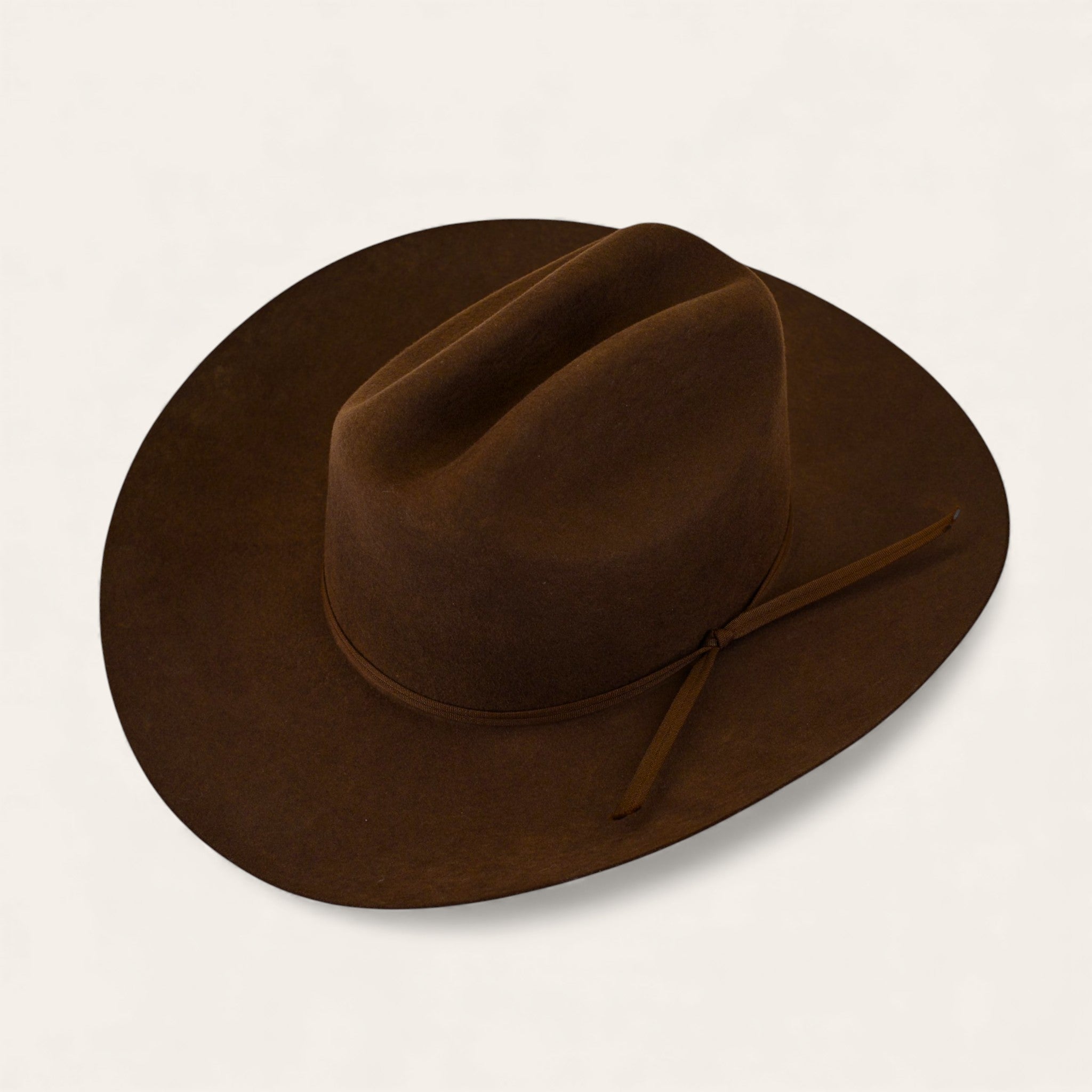 blenders eyewear sunglasses-
workwear shirts-
men's cowboy shoes-
cowboys shoes for men-
cowboy boots ladies-
boots mens cowboy-
wolverine wolverine boots-
hats straw-
wicker hat-
stetson-
stetsons-
straw hat straw hat-
boot shops near me-
cowboys clothing near me-
city of texarkana tx-
hats straw-
boots shops near me-
boot store near me-
bolos-
cinch-
