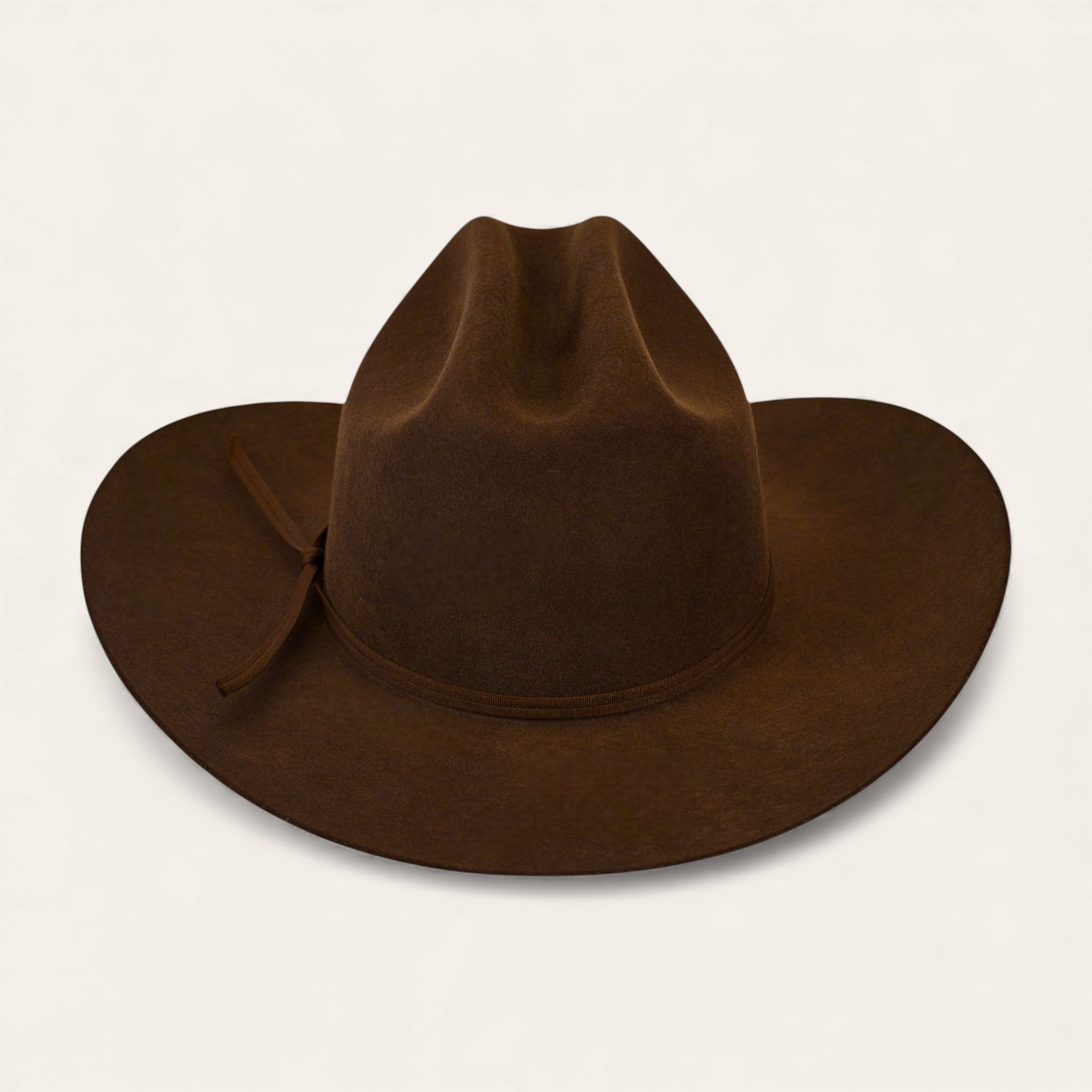 blenders eyewear sunglasses-
workwear shirts-
men's cowboy shoes-
cowboys shoes for men-
cowboy boots ladies-
boots mens cowboy-
wolverine wolverine boots-
hats straw-
wicker hat-
stetson-
stetsons-
straw hat straw hat-
boot shops near me-
cowboys clothing near me-
city of texarkana tx-
hats straw-
boots shops near me-
boot store near me-
bolos-
cinch-
