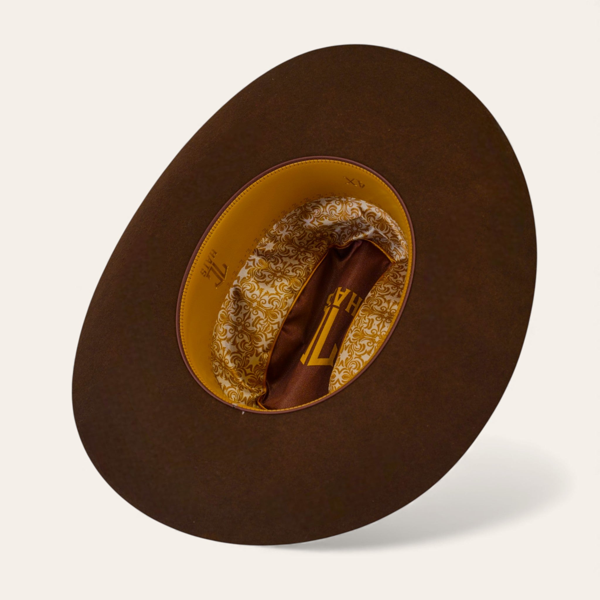 blenders eyewear sunglasses-
workwear shirts-
men's cowboy shoes-
cowboys shoes for men-
cowboy boots ladies-
boots mens cowboy-
wolverine wolverine boots-
hats straw-
wicker hat-
stetson-
stetsons-
straw hat straw hat-
boot shops near me-
cowboys clothing near me-
city of texarkana tx-
hats straw-
boots shops near me-
boot store near me-
bolos-
cinch-
