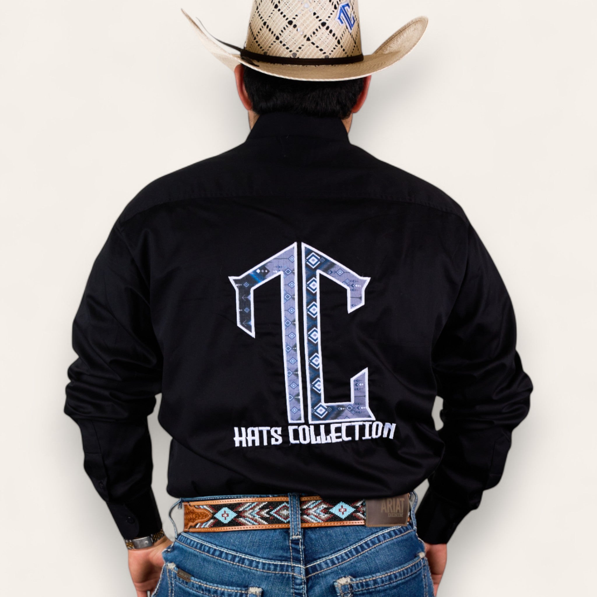western boots, cowboy boots, vaquero style, botas vaqueras, leather boots, botas de cuero, exotic boots, botas exóticas, roper boots, botas roper, square toe boots, botas punta cuadrada, round toe boots, botas punta redonda, snip toe boots, botas punta fina, men’s western wear, ropa vaquera hombre, women’s western wear, ropa vaquera mujer, wholesale boots, botas mayoreo, botas de trabajo, work boots, botas western Texas, botas vaqueras Dallas, botas Bronzer, botas premium, botas hormeadas, stitched boots, b