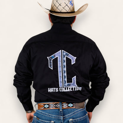 western boots, cowboy boots, vaquero style, botas vaqueras, leather boots, botas de cuero, exotic boots, botas exóticas, roper boots, botas roper, square toe boots, botas punta cuadrada, round toe boots, botas punta redonda, snip toe boots, botas punta fina, men’s western wear, ropa vaquera hombre, women’s western wear, ropa vaquera mujer, wholesale boots, botas mayoreo, botas de trabajo, work boots, botas western Texas, botas vaqueras Dallas, botas Bronzer, botas premium, botas hormeadas, stitched boots, b