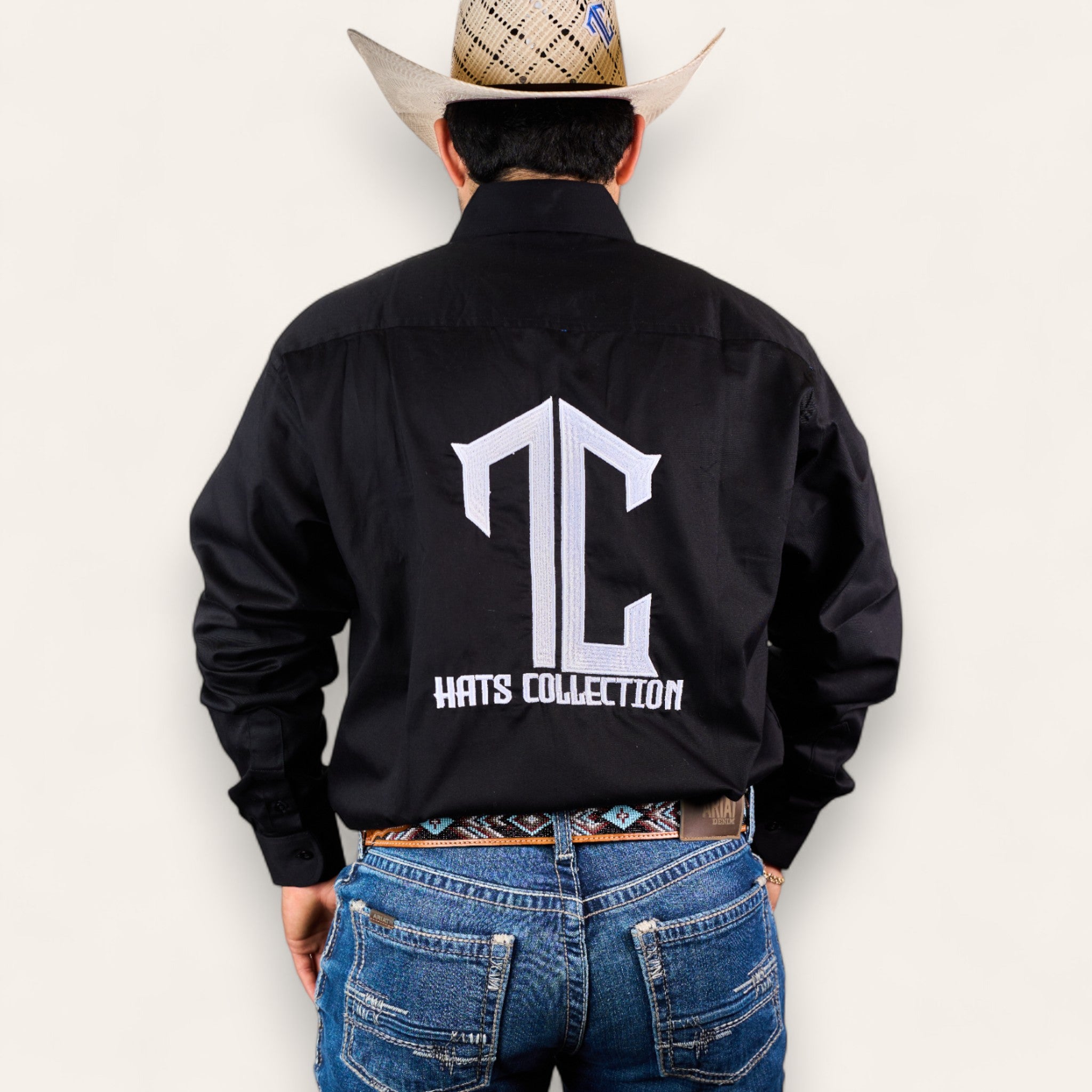western boots, cowboy boots, vaquero style, botas vaqueras, leather boots, botas de cuero, exotic boots, botas exóticas, roper boots, botas roper, square toe boots, botas punta cuadrada, round toe boots, botas punta redonda, snip toe boots, botas punta fina, men’s western wear, ropa vaquera hombre, women’s western wear, ropa vaquera mujer, wholesale boots, botas mayoreo, botas de trabajo, work boots, botas western Texas, botas vaqueras Dallas, botas Bronzer, botas premium, botas hormeadas, stitched boots, b