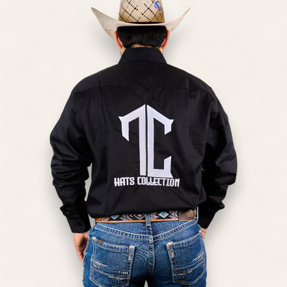 western boots, cowboy boots, vaquero style, botas vaqueras, leather boots, botas de cuero, exotic boots, botas exóticas, roper boots, botas roper, square toe boots, botas punta cuadrada, round toe boots, botas punta redonda, snip toe boots, botas punta fina, men’s western wear, ropa vaquera hombre, women’s western wear, ropa vaquera mujer, wholesale boots, botas mayoreo, botas de trabajo, work boots, botas western Texas, botas vaqueras Dallas, botas Bronzer, botas premium, botas hormeadas, stitched boots, b