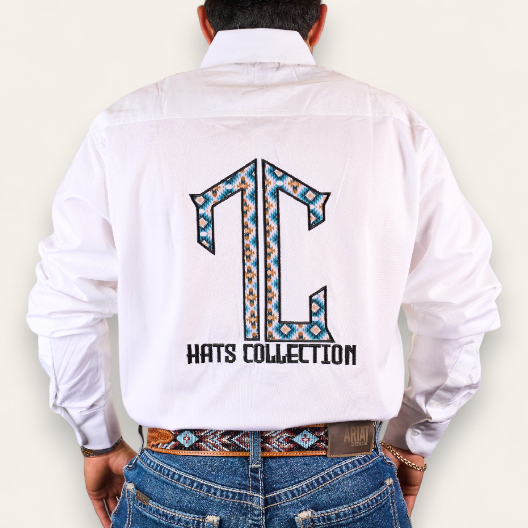 western boots, cowboy boots, vaquero style, botas vaqueras, leather boots, botas de cuero, exotic boots, botas exóticas, roper boots, botas roper, square toe boots, botas punta cuadrada, round toe boots, botas punta redonda, snip toe boots, botas punta fina, men’s western wear, ropa vaquera hombre, women’s western wear, ropa vaquera mujer, wholesale boots, botas mayoreo, botas de trabajo, work boots, botas western Texas, botas vaqueras Dallas, botas Bronzer, botas premium, botas hormeadas, stitched boots, b