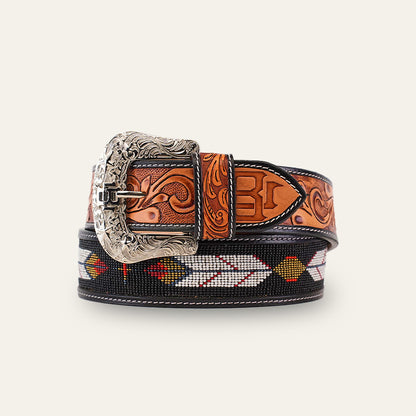 cowboy shoes men's-
cowboy boots for ladies-
men in cowboy boots-
man with cowboy boots-
ladies cowgirl boots-
hat stetson-
wolverine boot-
western boots ladies-
cowboy boots for men's-
city of waco tx-
boots womens cowboy-
men's western boots-
works shirts-
women's boots cowgirl-
white workwear shirt-
rock revival jeans-
mens cowboy shoes-
bolo neckties-
yeti cup-
workers shirts-