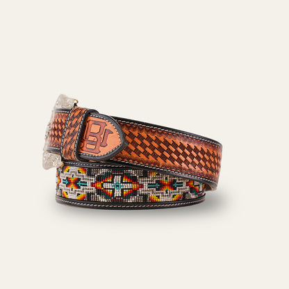 cowboy shoes men's-
cowboy boots for ladies-
men in cowboy boots-
man with cowboy boots-
ladies cowgirl boots-
hat stetson-
wolverine boot-
western boots ladies-
cowboy boots for men's-
city of waco tx-
boots womens cowboy-
men's western boots-
works shirts-
women's boots cowgirl-
white workwear shirt-
rock revival jeans-
mens cowboy shoes-
bolo neckties-
yeti cup-
workers shirts-