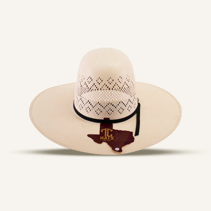 guys cowboy boots-
women's cowboy boots-
women cowboy boots-
stetson hats-
cowgirl boots for women-
cowboy women's boots-
cowboy shoes mens-
boots for men cowboy-
boots cowboy mens-
work shirt shirt-
stetson dress hat-
men's cowboy boot-
womens boots cowboy-

