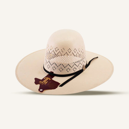 guys cowboy boots-
women's cowboy boots-
women cowboy boots-
stetson hats-
cowgirl boots for women-
cowboy women's boots-
cowboy shoes mens-
boots for men cowboy-
boots cowboy mens-
work shirt shirt-
stetson dress hat-
men's cowboy boot-
womens boots cowboy-
