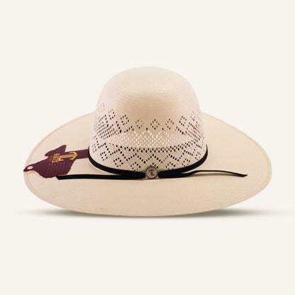 guys cowboy boots-
women's cowboy boots-
women cowboy boots-
stetson hats-
cowgirl boots for women-
cowboy women's boots-
cowboy shoes mens-
boots for men cowboy-
boots cowboy mens-
work shirt shirt-
stetson dress hat-
men's cowboy boot-
womens boots cowboy-
