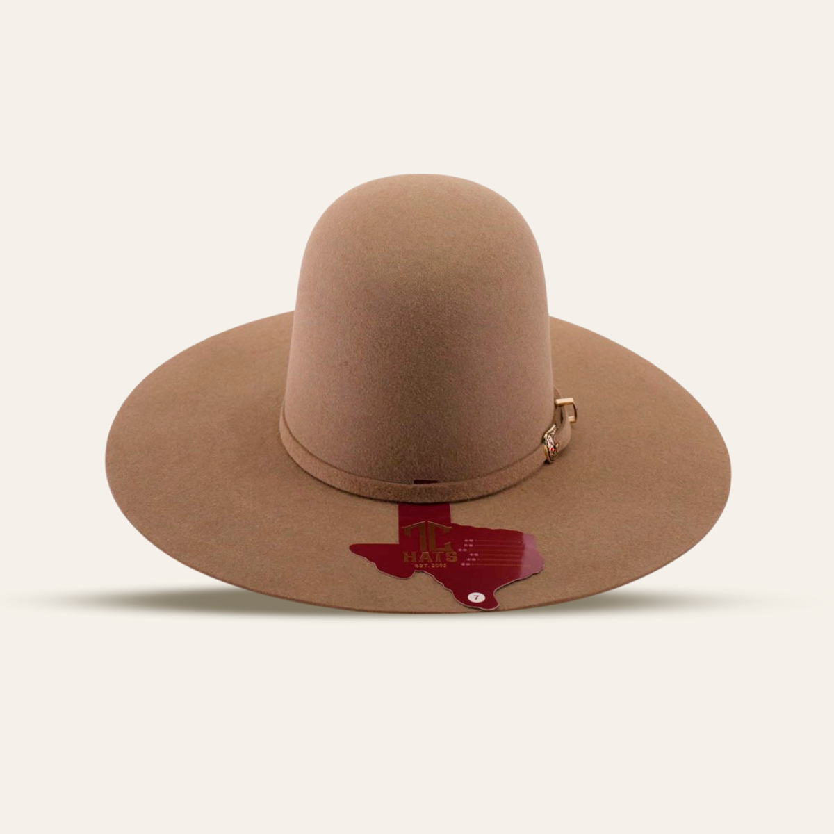 georgia boots boots-
ariat boots for work-
men's work boot-
ariat pull on work boot-
work boots ariat-
ariat work boots-
ariat slip on work boots-
cowgirls hat-
casual shoes for guys-
cowboy boot for women's-
consuela bags-
store near me open-
boots near to me-
ariat slip on work boot-
bell bottoms-
ariat pull on work boots-
cowgirl hats-
cowboy boot for woman-
boots near me-
cowboy hat near me-
cowboy boots for women's-
sport coat men's-
work ariat boots-
cowboy boots for womens-
mens casual wear shoes-

