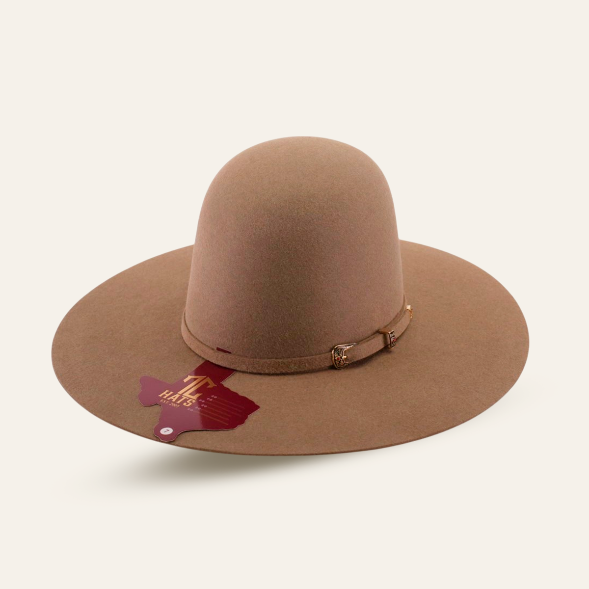 boots near me-
cowboy hat near me-
cowboy boots for women's-
sport coat men's-
work ariat boots-
cowboy boots for womens-
mens casual wear shoes-
work boot ariat-
lucchese-
men's sport suit jacket-
men's casual shoe-
boot near me-
bell bottom-
cowboys hats near me-
western boots black-
sports coat men's-
nearest boots to me-
georgia's boots-
men's pantsuit-
barbie cowgirl-
ariat boots work-
men's casual wear shoes-
consuela bag-
cavender's boots-
cavender boots-
corral booties-
men's working boots-
cowgirl 