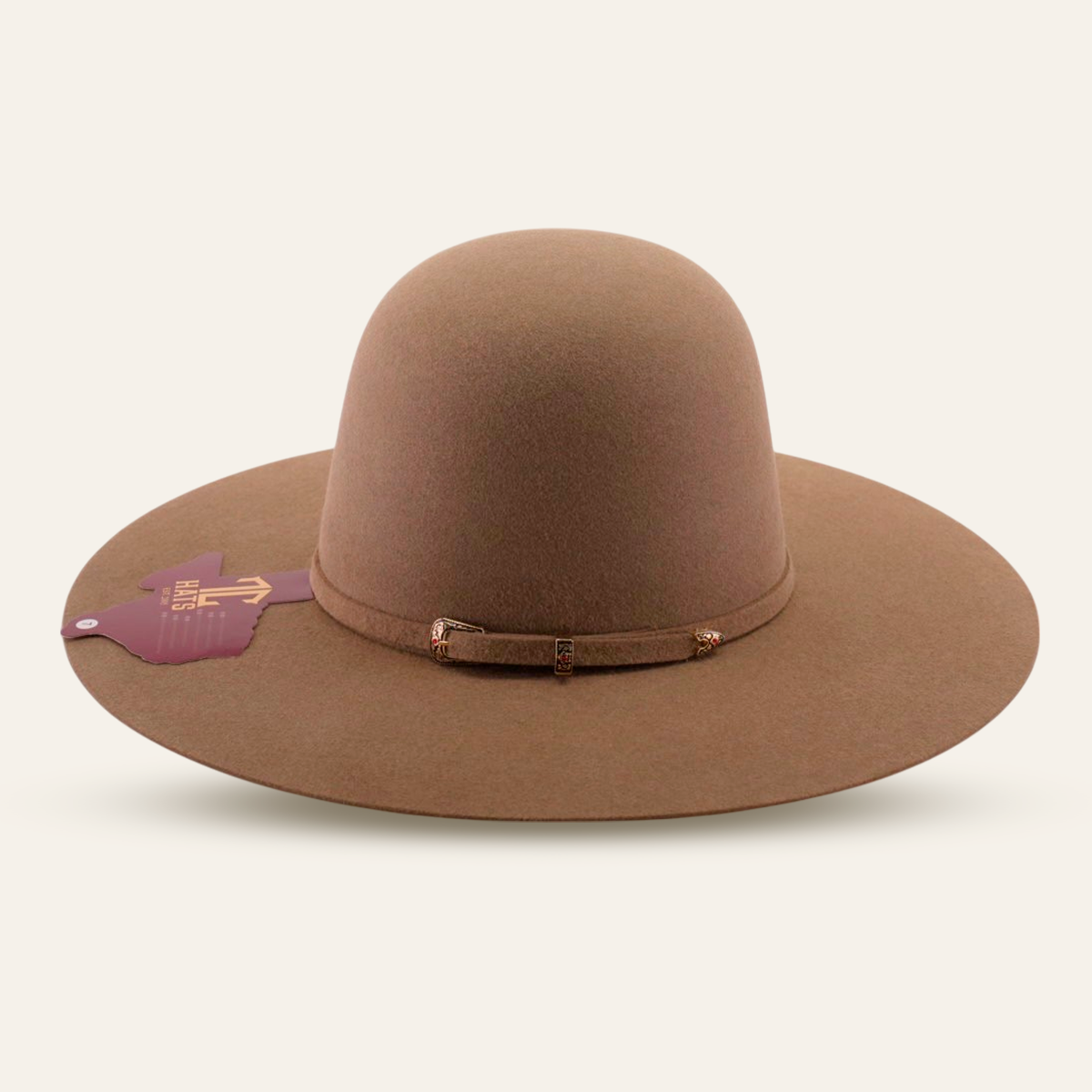 boots near me-
cowboy hat near me-
cowboy boots for women's-
sport coat men's-
work ariat boots-
cowboy boots for womens-
mens casual wear shoes-
work boot ariat-
lucchese-
men's sport suit jacket-
men's casual shoe-
boot near me-
bell bottom-
cowboys hats near me-
western boots black-
sports coat men's-
nearest boots to me-
georgia's boots-
men's pantsuit-
barbie cowgirl-
ariat boots work-
men's casual wear shoes-
consuela bag-
cavender's boots-
cavender boots-
corral booties-
men's working boots-
cowgirl 