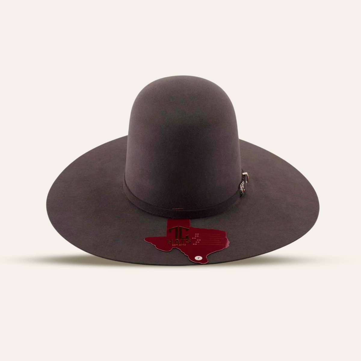 western wear western wear-
buckle for belts-
buckle belt buckle-
western garments-
buckles & belts-
ariat blue jeans-
western worn-
buckles for belts-
buckles for belt-
belts for belt buckles-
belt buckles with belt-
belt buckle-
justin footwear-
belts and belt buckles-
cowboys shop near me-
cowboy shops near me-
city of tyler tx-
justin boots-
ariat jacket-
belts with belt buckles-
belt buckles and belts-
belt buckle buckle-
justin justin boots-
justin boots justin-
cowgirl outfits-
buckle for belt-
blende