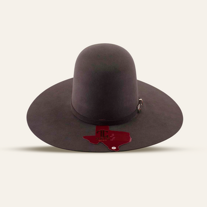 western wear western wear-
buckle for belts-
buckle belt buckle-
western garments-
buckles & belts-
ariat blue jeans-
western worn-
buckles for belts-
buckles for belt-
belts for belt buckles-
belt buckles with belt-
belt buckle-
justin footwear-
belts and belt buckles-
cowboys shop near me-
cowboy shops near me-
city of tyler tx-
justin boots-
ariat jacket-
belts with belt buckles-
belt buckles and belts-
belt buckle buckle-
justin justin boots-
justin boots justin-
cowgirl outfits-
buckle for belt-
blende