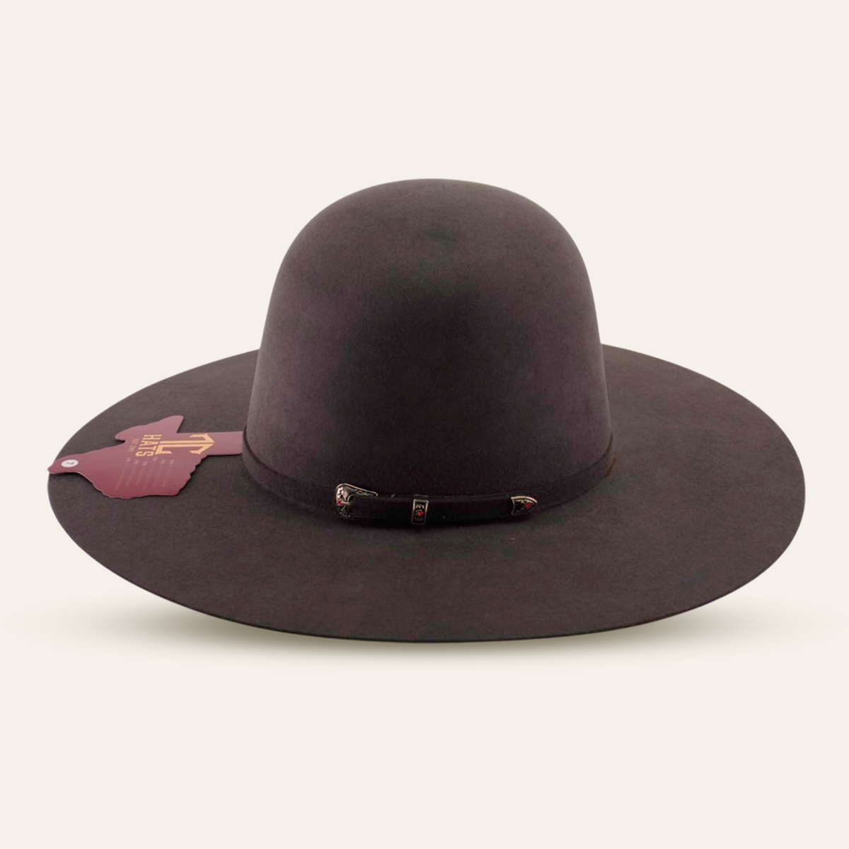 western wear western wear-
buckle for belts-
buckle belt buckle-
western garments-
buckles & belts-
ariat blue jeans-
western worn-
buckles for belts-
buckles for belt-
belts for belt buckles-
belt buckles with belt-
belt buckle-
justin footwear-
belts and belt buckles-
cowboys shop near me-
cowboy shops near me-
city of tyler tx-
justin boots-
ariat jacket-
belts with belt buckles-
belt buckles and belts-
belt buckle buckle-
justin justin boots-
justin boots justin-
cowgirl outfits-
buckle for belt-
blende