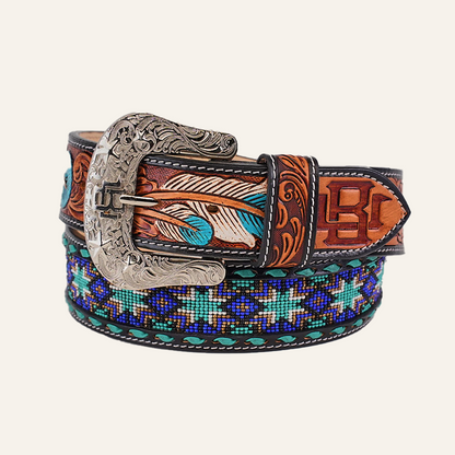 cowboy boots for guys-
yeti cups-
tie bolo-
worker shirt-
mens cowboy western boots-
mens cowboy shoe boots-
cow boots men-
bolo ties-
work shirt-
women's boots cowboy-
stetson hat-
cowboy boots for mens-
bolo neck ties-
guys in cowboy boots-
woman cowboy boots-
working shirt-
guys with cowboy boots-
cowgirl boots women-
cowboys shoes mens-
