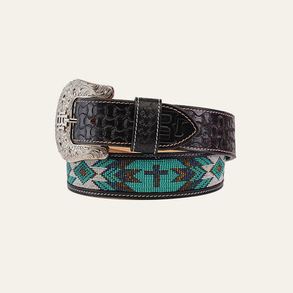cowboy boots for guys-
yeti cups-
tie bolo-
worker shirt-
mens cowboy western boots-
mens cowboy shoe boots-
cow boots men-
bolo ties-
work shirt-
women's boots cowboy-
stetson hat-
cowboy boots for mens-
bolo neck ties-
guys in cowboy boots-
woman cowboy boots-
working shirt-
guys with cowboy boots-
cowgirl boots women-
cowboys shoes mens-
